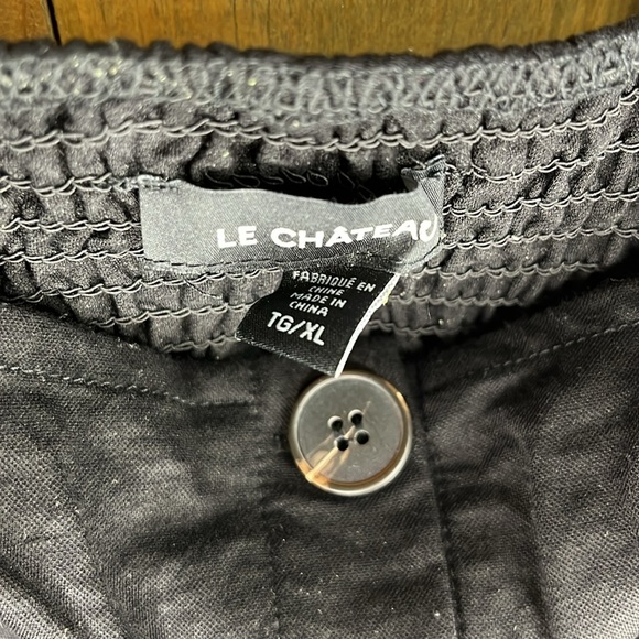 Summer Top - Picture 3 of 4